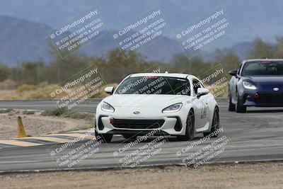 media/Nov-22-2025-Speed Ventures (Sat) [[a198746dab]]/3-Orange Group/Session 1 (Turn 7)/